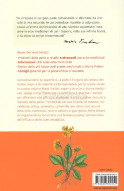 La Pelle