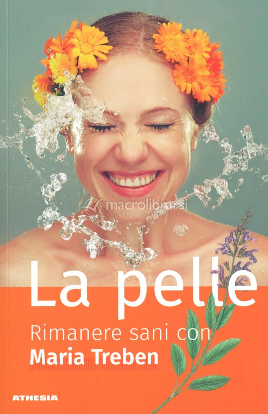 La Pelle