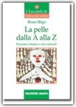 La Pelle dalla A alla Z
