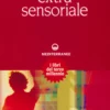 La Percezione Extrasensoriale