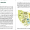 La Permacultura Secondo Sepp Holzer