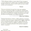 La Personalità dell'Ape