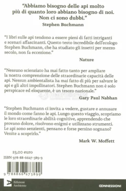 La Personalità dell'Ape