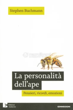 La Personalità dell'Ape
