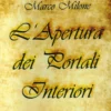 L'apertura dei Portali Interiori - CD Audio