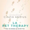 La Pet Therapy