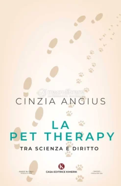 La Pet Therapy