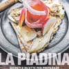 La Piadina