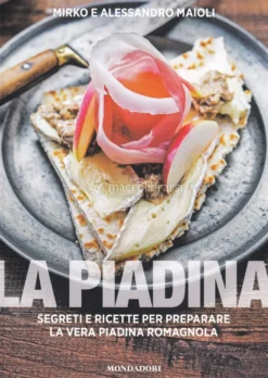 La Piadina