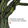 La Pianta del Mondo