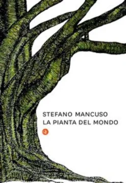 La Pianta del Mondo