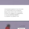 La Piccola Bibbia della Cucina Vegetariana