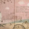 La Piccola Terra di Carta