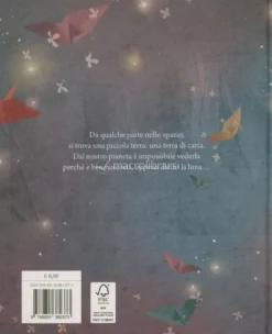 La Piccola Terra di Carta