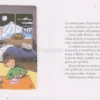 La Piccola Yuki e la Figlia di Babbo Natale