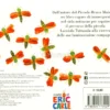 La Piccolissima Lucciola Tuttasola