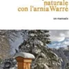 L'Apicoltura Naturale con l'Arnia Warrè