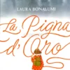 La Pigna d'Oro