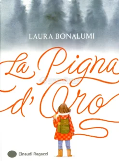 La Pigna d'Oro