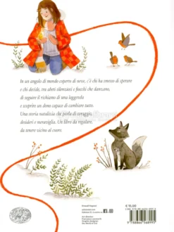 La Pigna d'Oro