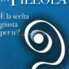 La Pillola