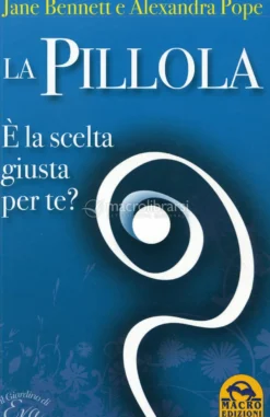 La Pillola