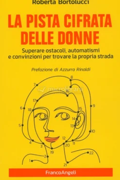 La Pista Cifrata delle Donne