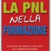 La PNL nella Formazione