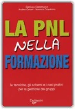 La PNL nella Formazione