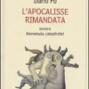 L'Apocalisse Rimandata