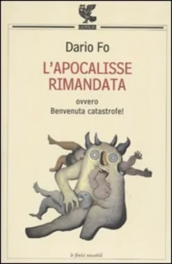 L'Apocalisse Rimandata