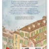 La Porta Aperta