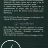 La Porta della Luce - Il Risveglio