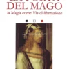 La Porta del Mago
