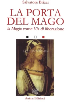 La Porta del Mago