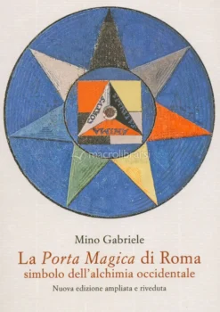 La Porta Magica di Roma