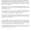 La Posologia in Omeopatia Classica