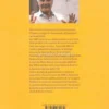 La Postura è l'Ombra delle Emozioni