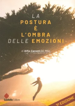 La Postura è l'Ombra delle Emozioni
