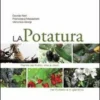 La Potatura