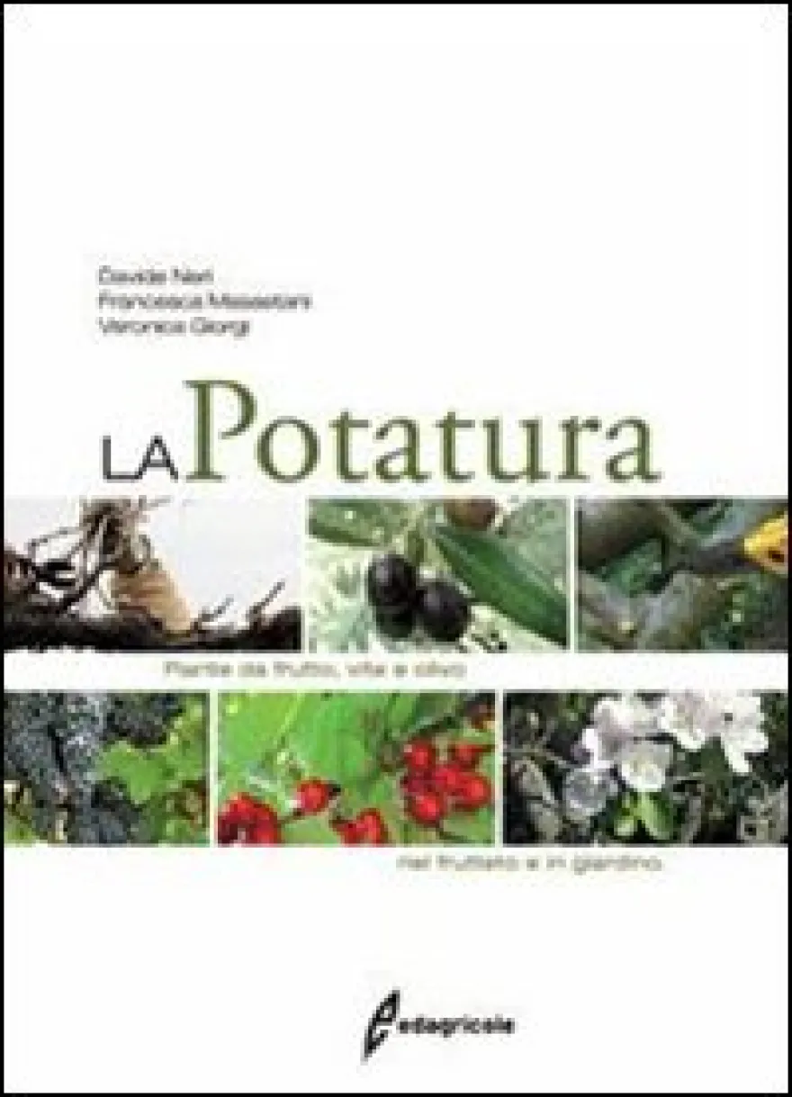 La Potatura