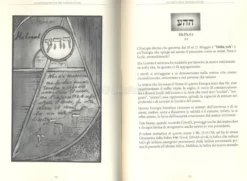 La Potenza Divina dei 72 Nomi Di Dio