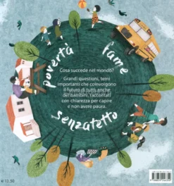 La Povertà e la Fame