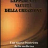 L'Apparente Vacuità della Creazione