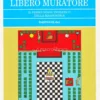 L'apprendista Libero Muratore