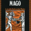 L'apprendista Mago