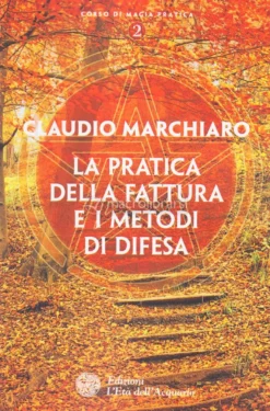 La Pratica della Fattura e i Metodi di Difesa