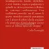 La Pratica della Vera Medicina Cinese