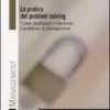 La Pratica del Problem Solving