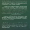 La Pratica del Selvatico